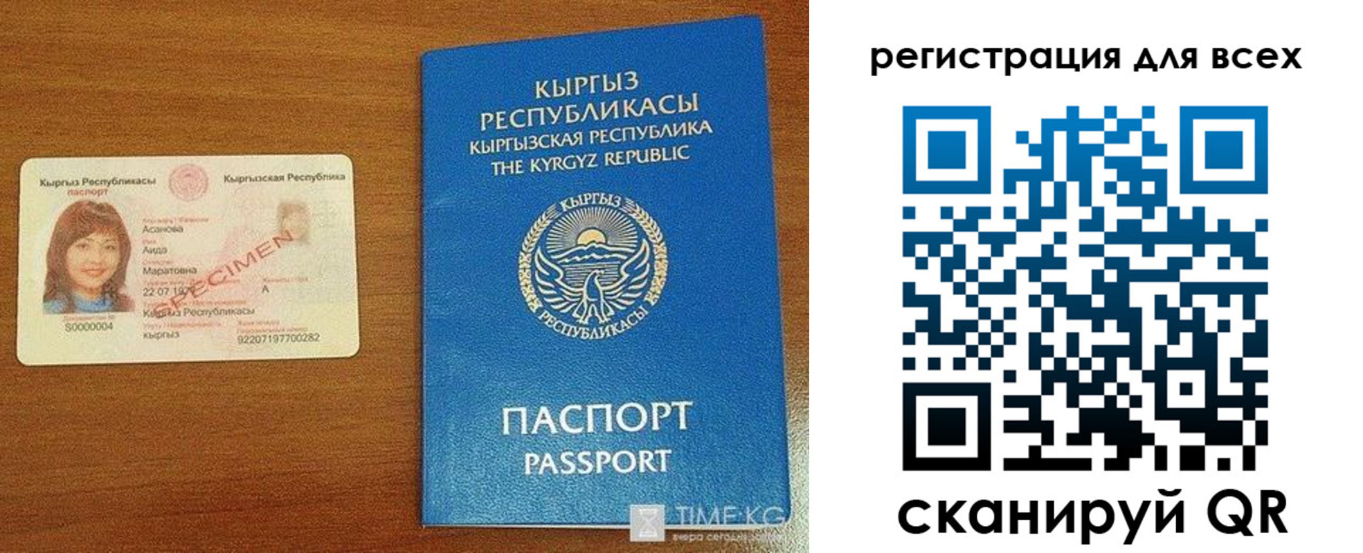 прописка для военкомата в Усть-Лабинске
